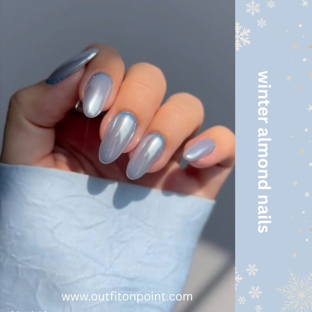 Prettiest Winter Almond Nails 
https://outfitonpoint.com/the-prettiest-winter-almond-nails-for-a-chic-seasonal-look/