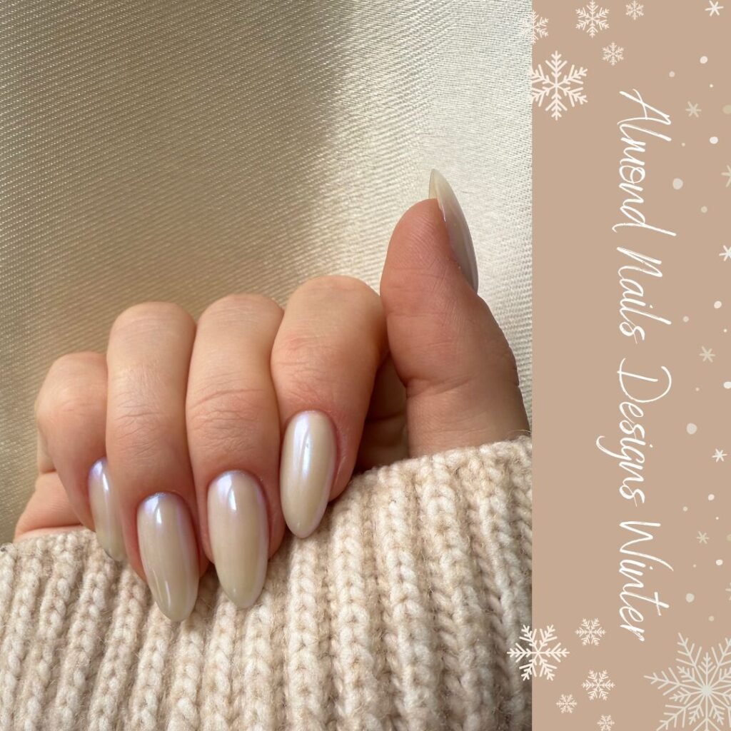 Winter Almond Nails 
https://outfitonpoint.com/the-prettiest-winter-almond-nails-for-a-chic-seasonal-look/