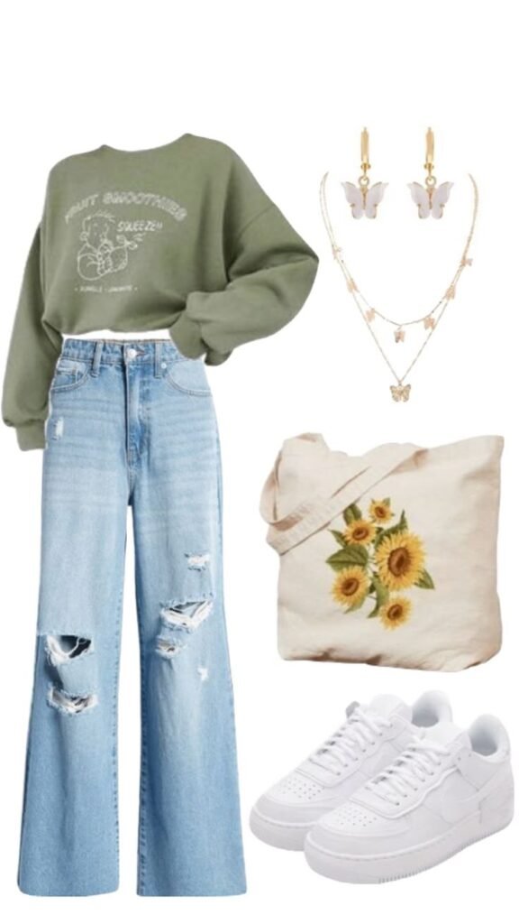 school outfits
https://outfitonpoint.com/cute-outfits-for-school-inspired-by-soft-girl-aesthetic/