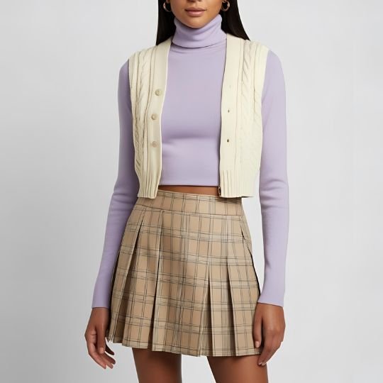 school outfits
https://outfitonpoint.com/cute-outfits-for-school-inspired-by-soft-girl-aesthetic/