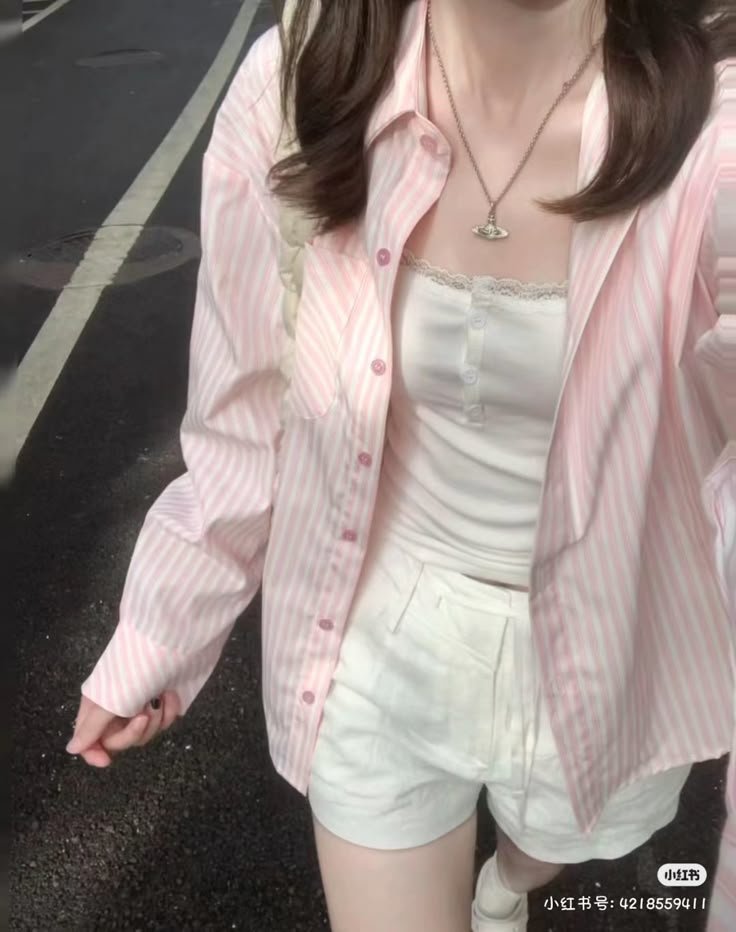 Outfits For School
https://outfitonpoint.com/cute-outfits-for-school-inspired-by-soft-girl-aesthetic/