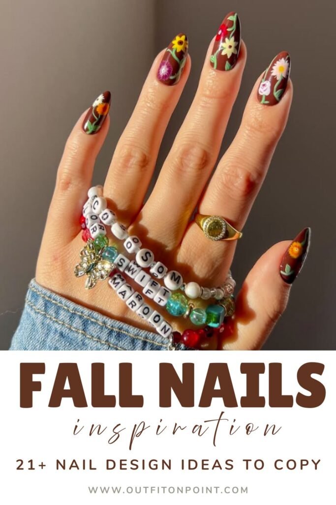 fall nails 
https://www.outfitonpoint.com/fall-nails-ideas-that-are-stunning-and-totally-beginner-friendly/