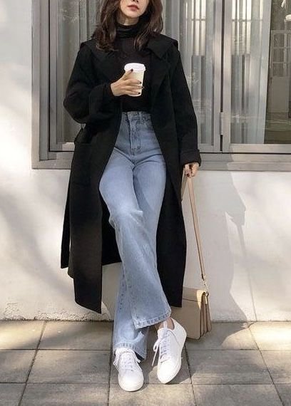 Petite Winter Outfit Ideas
https://outfitonpoint.com/stylish-and-cozy-petite-winter-outfit-ideas/