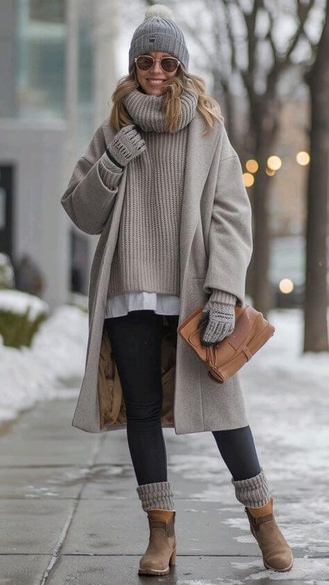 Petite Fashion Winter
https://outfitonpoint.com/stylish-and-cozy-petite-winter-outfit-ideas/