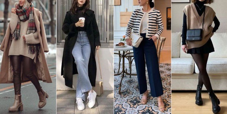 Petite Winter Outfit
https://outfitonpoint.com/stylish-and-cozy-petite-winter-outfit-ideas/