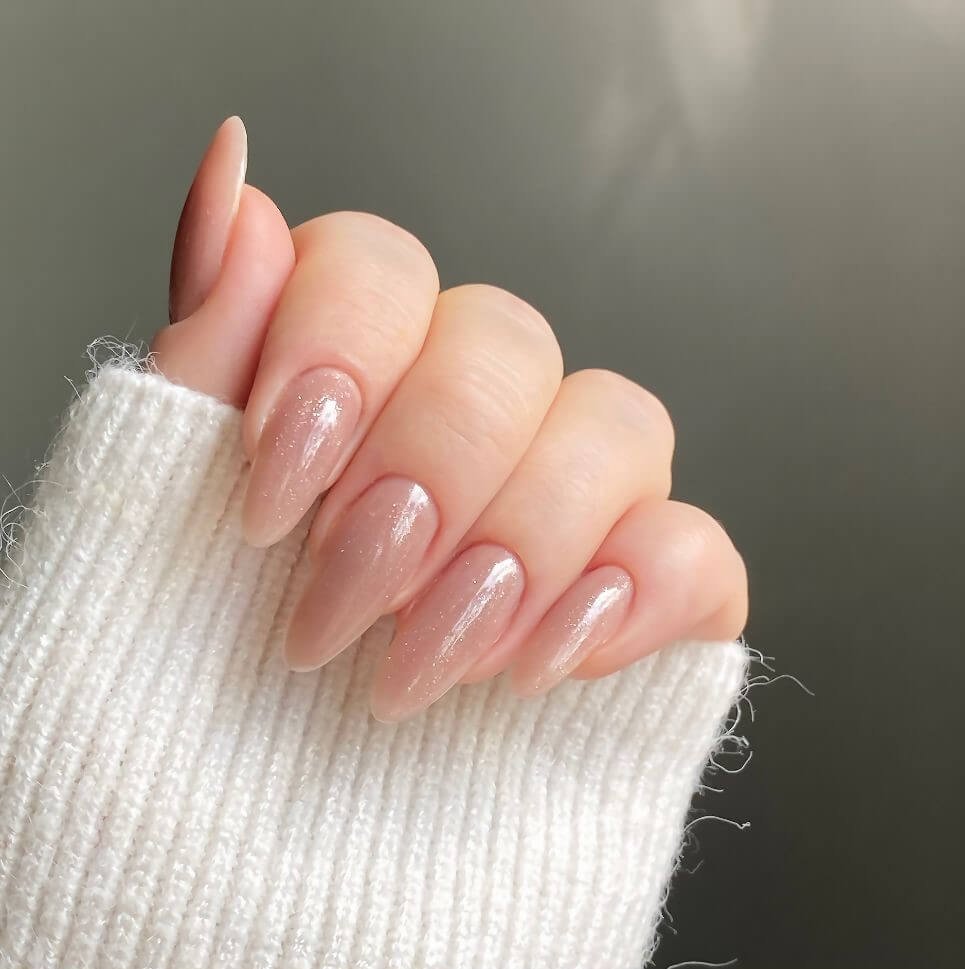 Clean Girl Nails
https://outfitonpoint.com/the-prettiest-clean-girl-nails-youll-want-on-repeat/