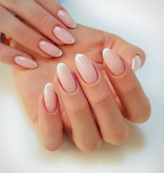 Clean Girl Nails
https://outfitonpoint.com/the-prettiest-clean-girl-nails-youll-want-on-repeat/