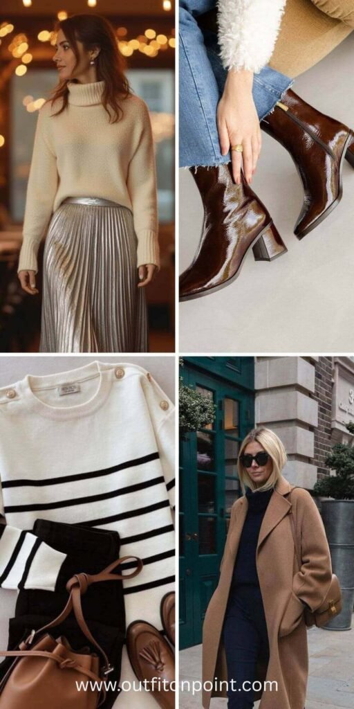 Fall 2025 Trends  https://outfitonpoint.com/how-to-wear-fall-2025-trends-if-youre-petite/