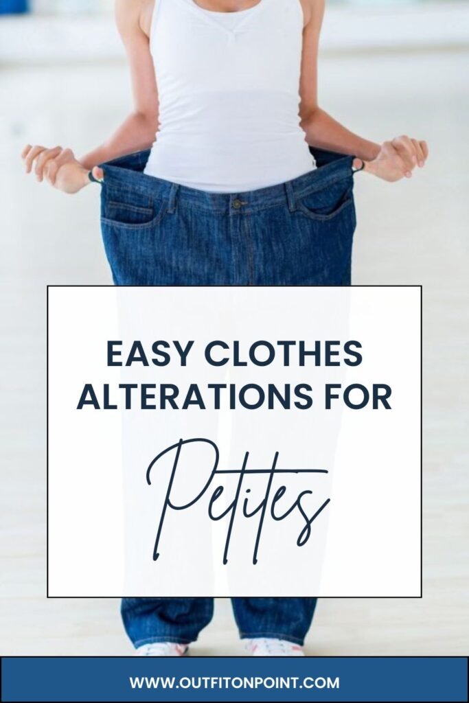 easy sewing projects