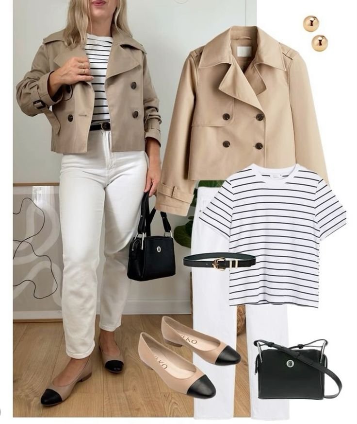 How to Wear Straight Jeans if You Are Petite
https://outfitonpoint.com/5-ways-to-wear-straight-leg-jeans-if-youre-52/