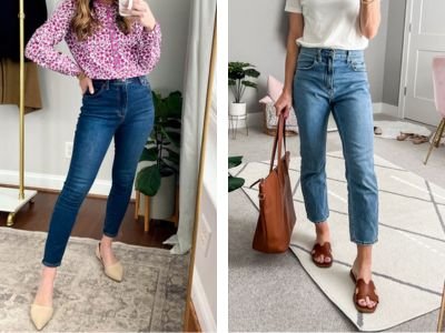 How to Style Straight Jeans on a Petite Body
https://outfitonpoint.com/5-ways-to-wear-straight-leg-jeans-if-youre-52/