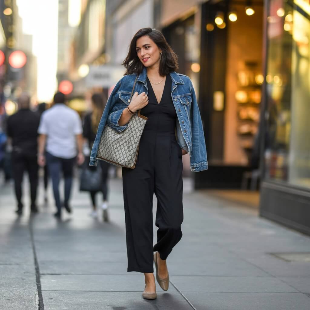 How To Style A Black Jumpsuit
https://outfitonpoint.com/how-to-choose-the-perfect-petite-jumpsuit-for-every-occasion/