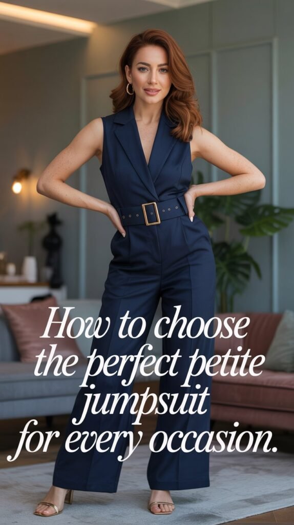 jumpsuit outfit ideas
https://outfitonpoint.com/how-to-choose-the-perfect-petite-jumpsuit-for-every-occasion/
