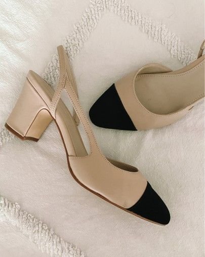 Best Shoes to Wear with Straight Jeans
https://outfitonpoint.com/5-ways-to-wear-straight-leg-jeans-if-youre-52/