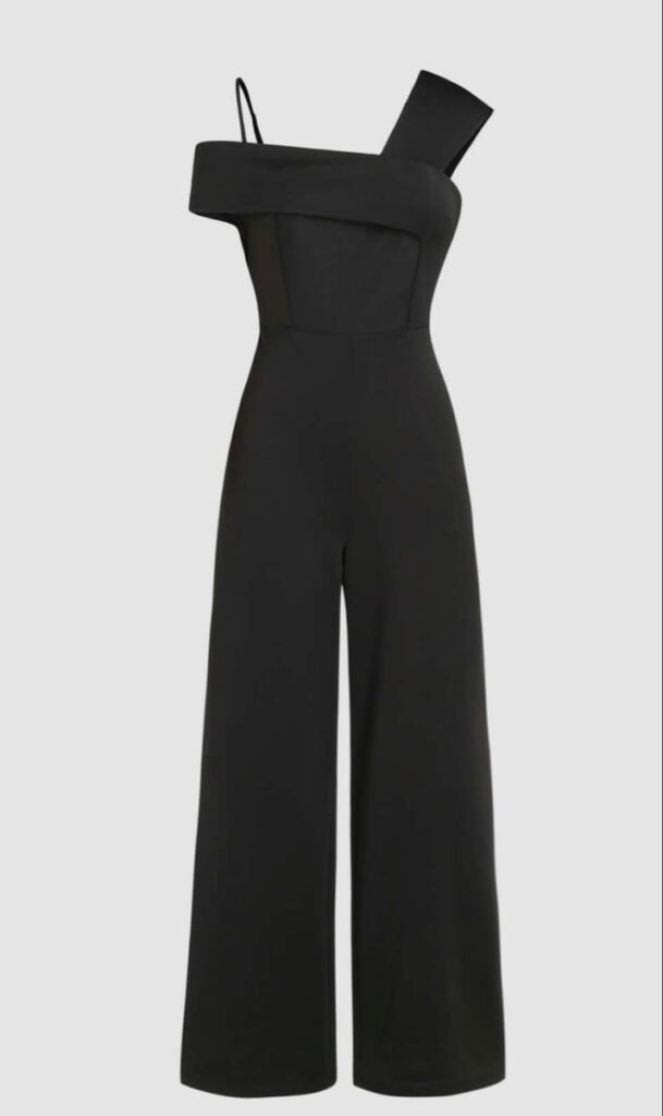 petite jumpsuit
https://outfitonpoint.com/how-to-choose-the-perfect-petite-jumpsuit-for-every-occasion/