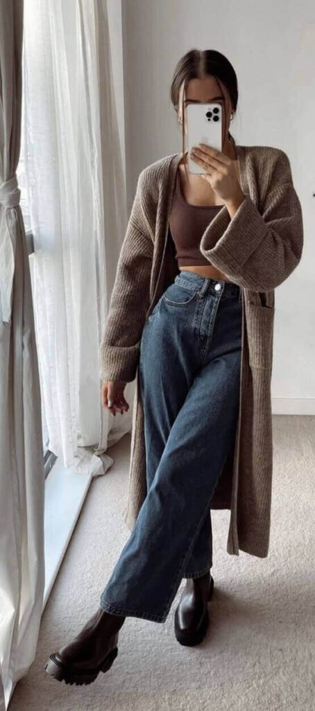 Thanksgiving outfits
https://outfitonpoint.com/casual-chic-thanksgiving-outfits-that-are-comfy-and-cute/
