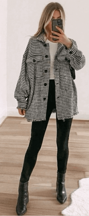 Friendsgiving Outfits
https://outfitonpoint.com/casual-chic-thanksgiving-outfits-that-are-comfy-and-cute/