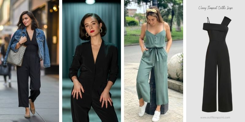 Petite Jumpsuit
https://outfitonpoint.com/how-to-choose-the-perfect-petite-jumpsuit-for-every-occasion/