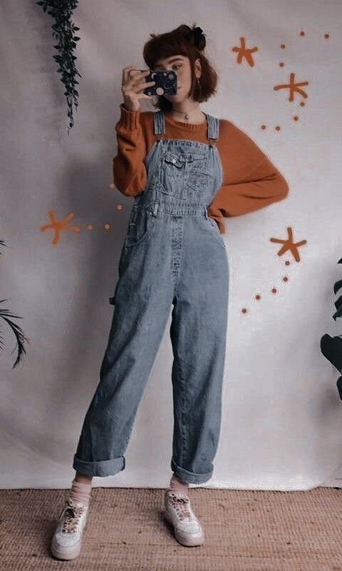 fall outfit with sweater
https://outfitonpoint.com/must-try-sweater-looks-to-level-up-your-fall-wardrobe/