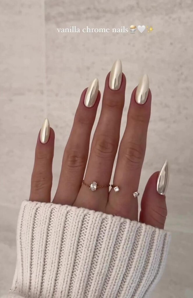 winter nail trends
https://outfitonpoint.com/the-hottest-nail-looks-for-winter-2025/