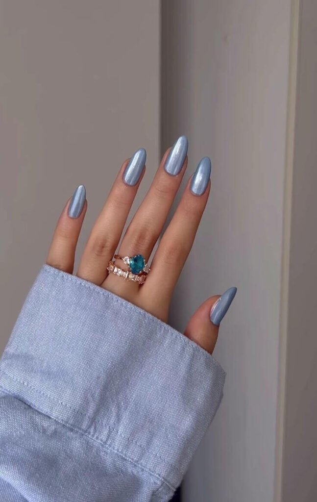winter nail trends
https://outfitonpoint.com/the-hottest-nail-looks-for-winter-2025/