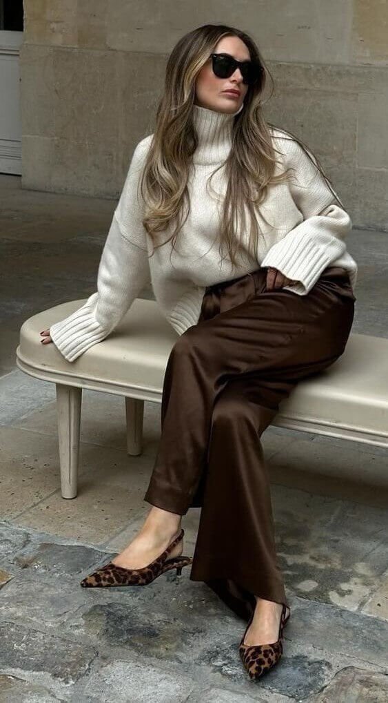 Elegant Winter Outfits Ideas
https://outfitonpoint.com/game-changing-elegant-winter-outfits-for-the-coldest-days-ahead/