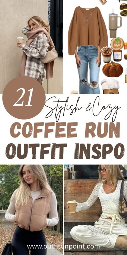 fall outfit ideas  
https://outfitonpoint.com/casual-fall-outfit-ideas-for-a-cozy-cafe-day/
