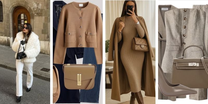 Elegant Winter Outfits
https://outfitonpoint.com/game-changing-elegant-winter-outfits-for-the-coldest-days-ahead/