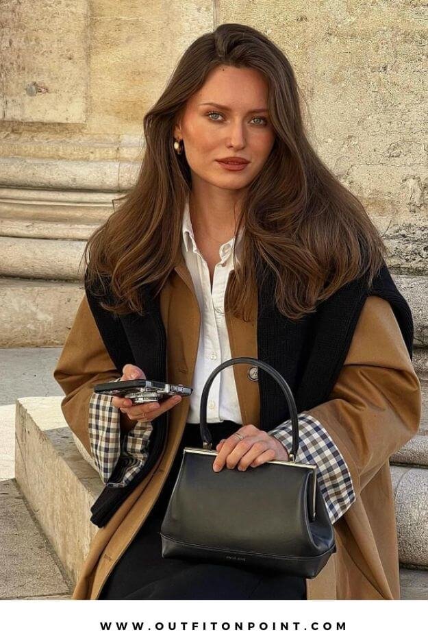 Elegant Winter Outfits Ideas
https://outfitonpoint.com/game-changing-elegant-winter-outfits-for-the-coldest-days-ahead/