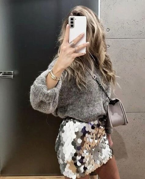 New Year’s Eve Outfit Ideas
https://outfitonpoint.com/winter-ready-new-years-eve-outfit-ideas-that-are-classy-cozy/