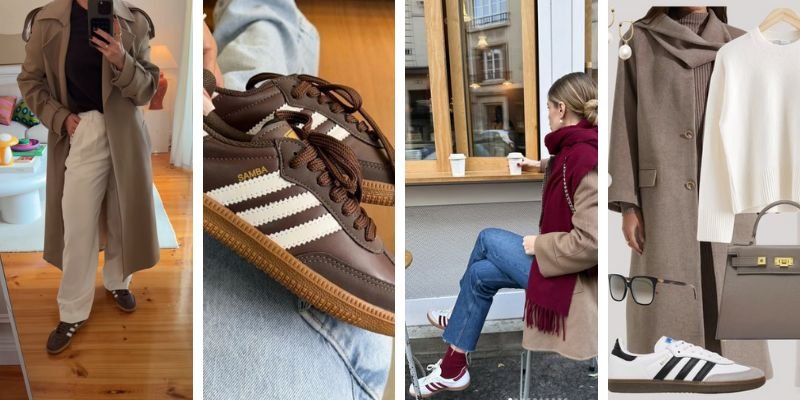 Adidas Sambas Outfit Ideas
https://outfitonpoint.com/foolproof-ways-to-make-adidas-sambas-work-with-everything/