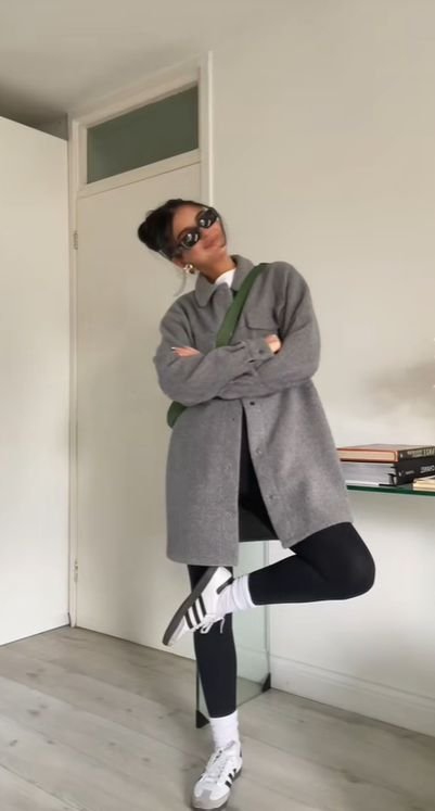 Addidas Shoes Outfit Ideas
https://outfitonpoint.com/foolproof-ways-to-make-adidas-sambas-work-with-everything/