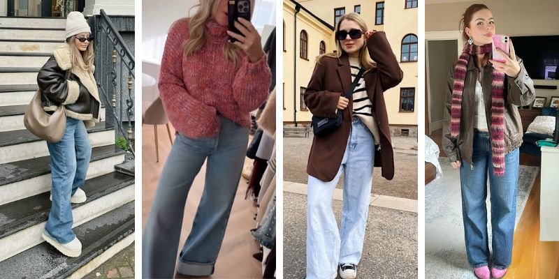 https://outfitonpoint.com/how-to-style-baggy-jeans-in-winter-for-petites/