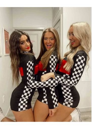 Group Halloween Costume
https://outfitonpoint.com/25-best-group-halloween-costume-ideas-for-college-friends/