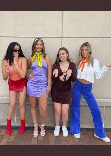 group halloween costumes
https://outfitonpoint.com/25-best-group-halloween-costume-ideas-for-college-friends/