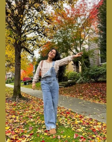 fall outfits
https://outfitonpoint.com/fall-university-outfit-formulas-youll-wear-on-repeat/