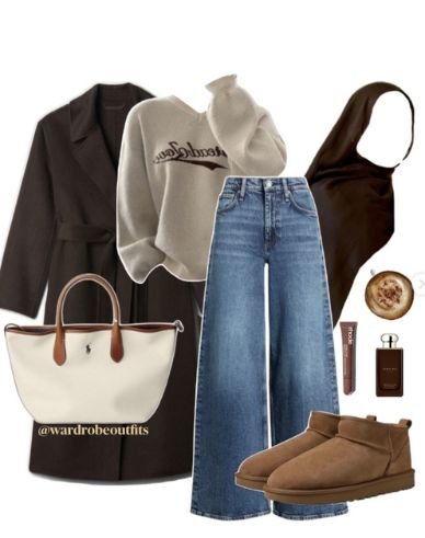 Fall University Outfit ideas
https://outfitonpoint.com/fall-university-outfit-formulas-youll-wear-on-repeat/