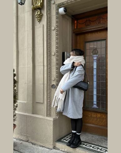 fall university outfit ideas
https://outfitonpoint.com/fall-university-outfit-formulas-youll-wear-on-repeat/