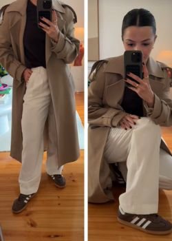 Adidas Samba Outfit Autumn
https://outfitonpoint.com/foolproof-ways-to-make-adidas-sambas-work-with-everything/
