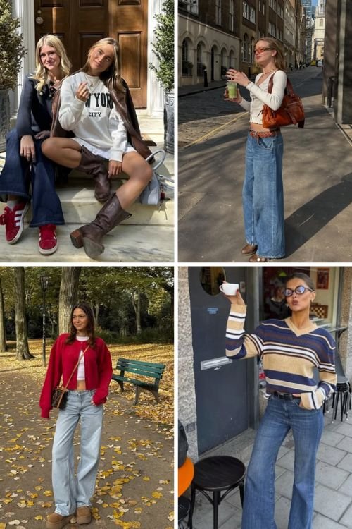 uni outfits
https://outfitonpoint.com/fall-university-outfit-formulas-youll-wear-on-repeat/