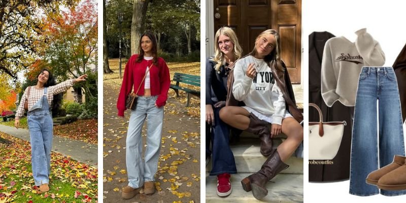 University Outfit Formulas
https://outfitonpoint.com/fall-university-outfit-formulas-youll-wear-on-repeat/