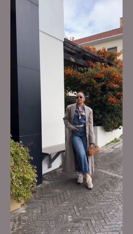 barrel jeans outfit winter
https://outfitonpoint.com/chic-ways-to-style-barrel-jeans-this-fall-winter/