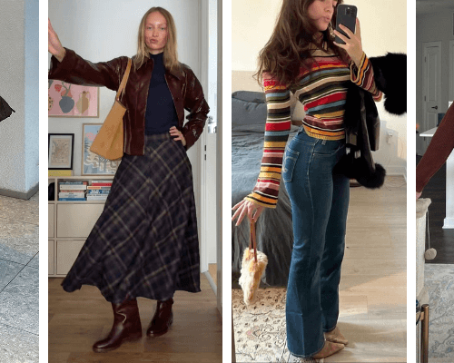 casual-thanksgiving-outfits