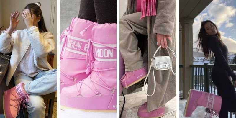 https://outfitonpoint.com/what-to-wear-with-pink-moon-boots-outfit-ideas-styling-guide/