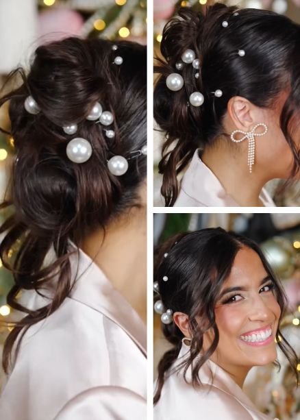 https://outfitonpoint.com/effortlessly-elegant-christmas-hairstyles-for-your-holiday-soirees/