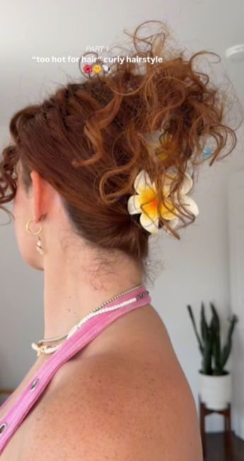 2000s hairstyles https://outfitonpoint.com/iconic-early-2000s-hairstyles-that-are-making-a-comeback/