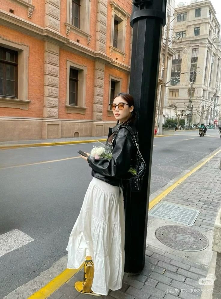 Japan Outfit Winter 
https://outfitonpoint.com/japan-outfit-winter-inspiration-steal-these-looks-from-tokyo-fashion-week/