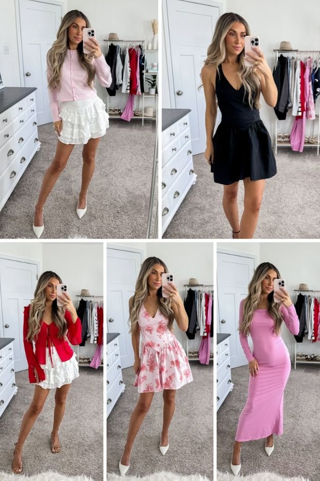 valentines day outfits 
https://outfitonpoint.com/what-to-wear-on-valentines-day-complete-outfit-ideas-for-2026/