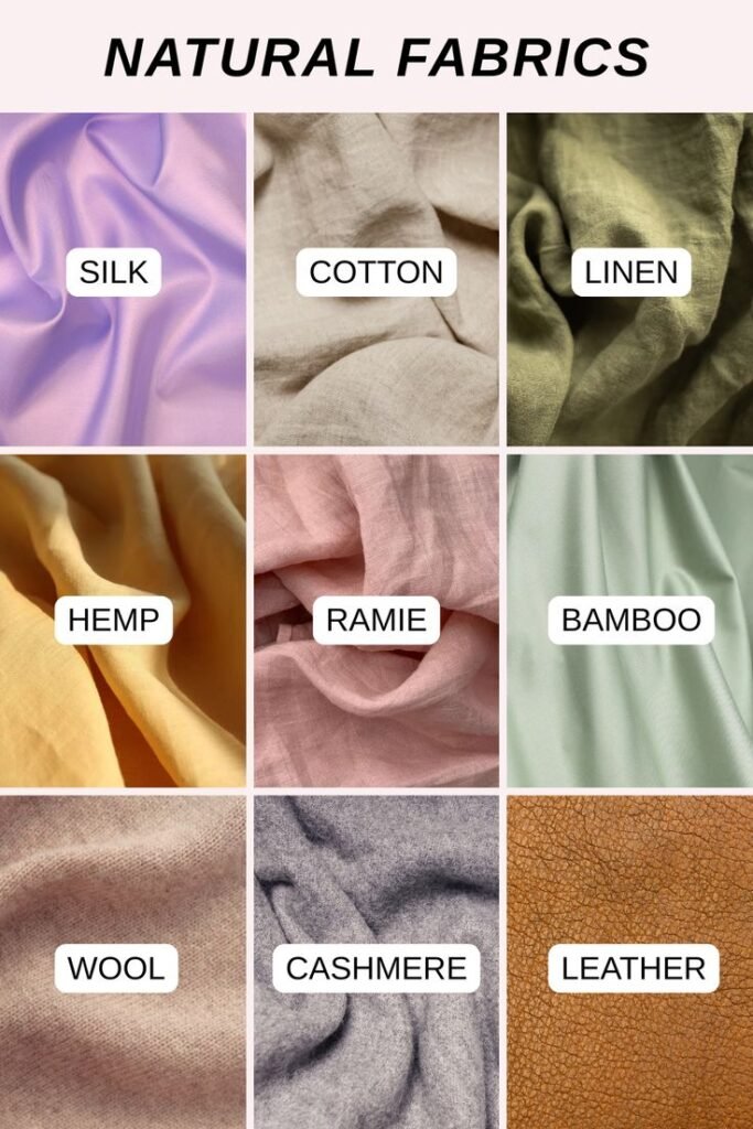 Basic Closet Essentials
https://outfitonpoint.com/how-to-style-basics-so-they-look-expensive-even-on-a-budget/