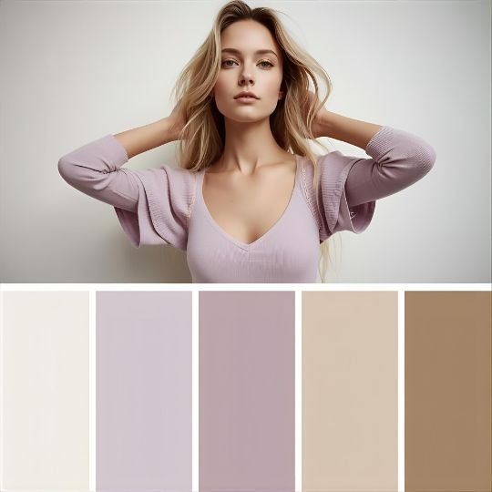 Petite Capsule 
https://outfitonpoint.com/ultimate-guide-how-to-build-a-capsule-wardrobe-for-petites/